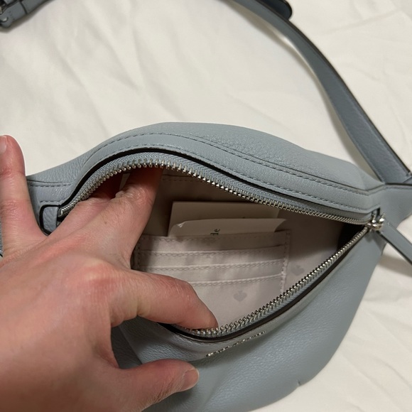 Body bag kate spade - Picture 3 of 4